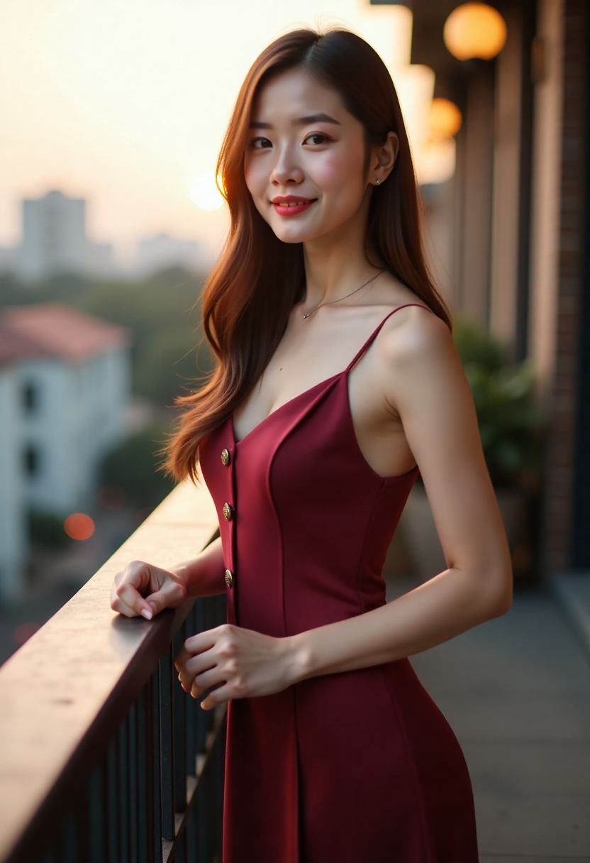 风起洛阳