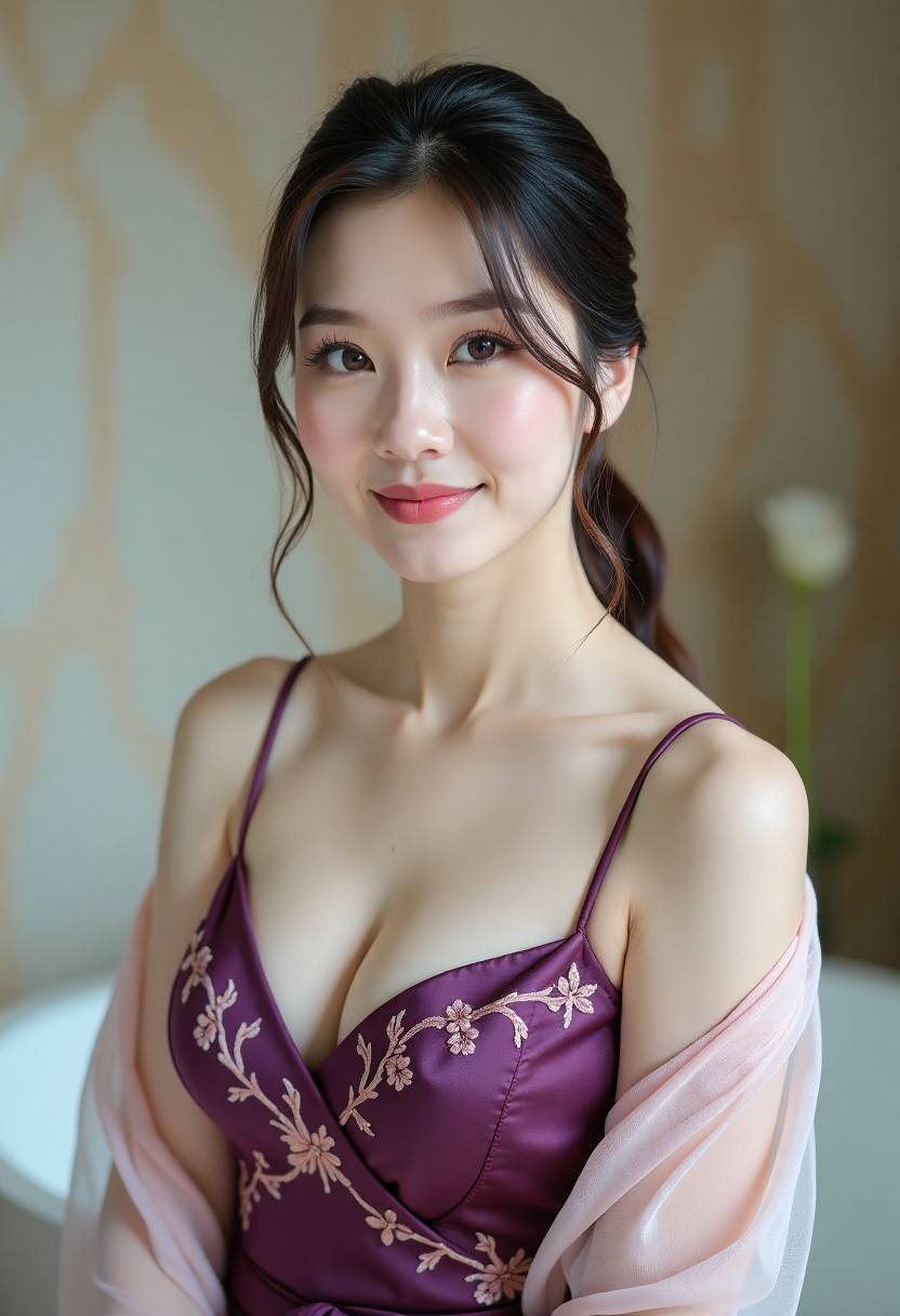 破冰行动