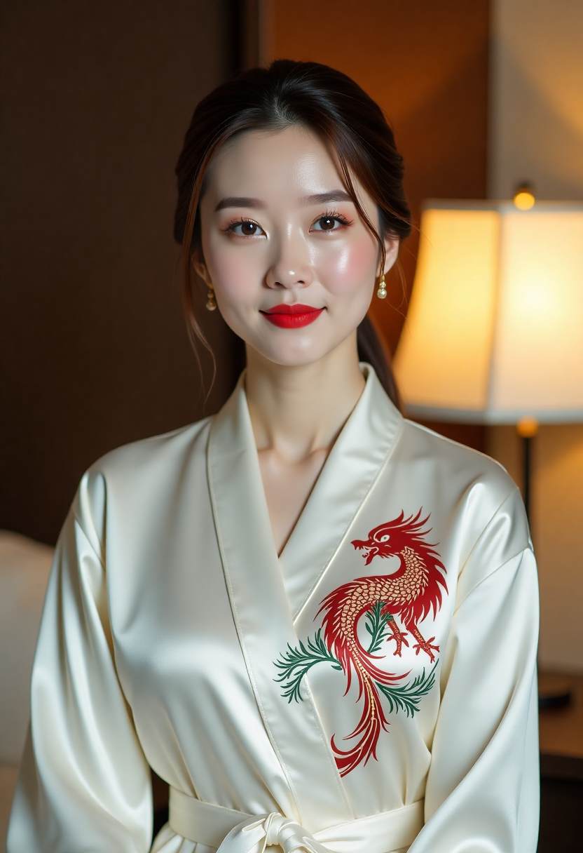 县委大院